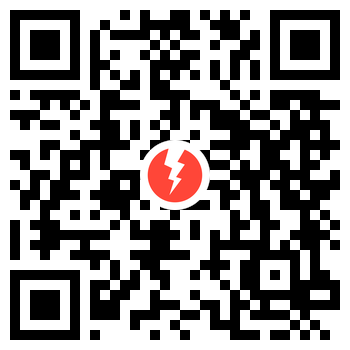 Open Stickside in ESP app