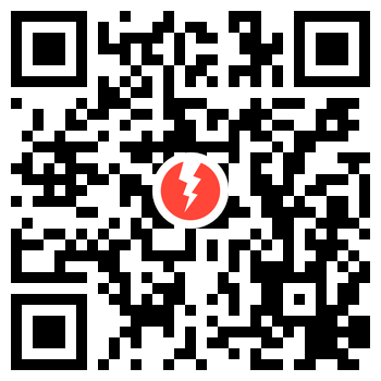 Open Upper Mnyamana in ESP app