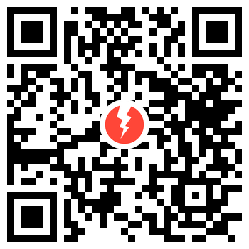 Open Manzana in ESP app