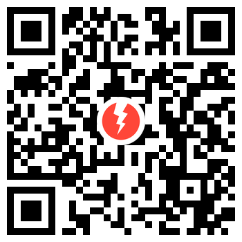 Open Shakaville in ESP app