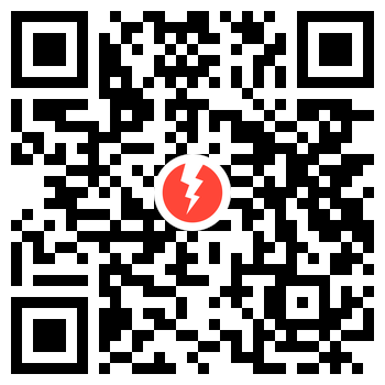 Open Wakefield in ESP app