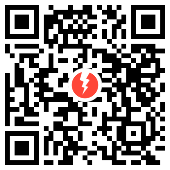 Open Kelso in ESP app