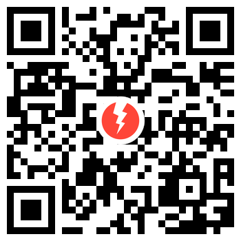 Open Lambasi SP3 in ESP app