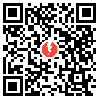 Open George Industria in ESP app