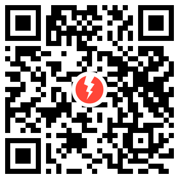 Open Paardevlei in ESP app