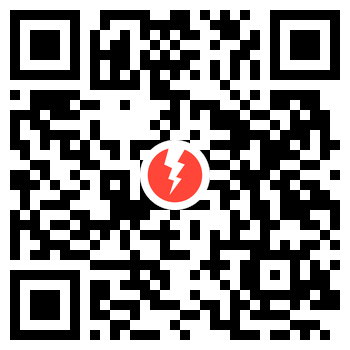 Open Kengolana in ESP app
