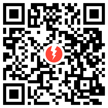 Open Komkulu in ESP app