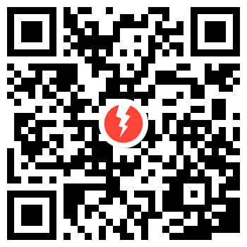 Open KwaXelihagu in ESP app