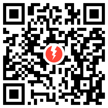 Open Mbokothwana in ESP app