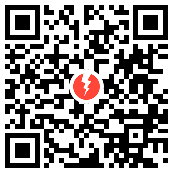 Open Galeshewe Ext 4 in ESP app