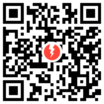 Open Vryburg in ESP app