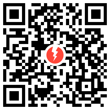 Open Breakwater Bay Eco Estate in ESP app