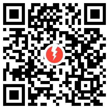 Open Caba in ESP app