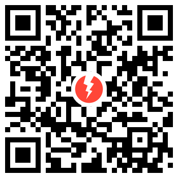 Open Ncityana A in ESP app