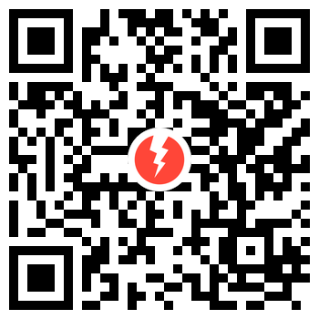 Open Trustine in ESP app