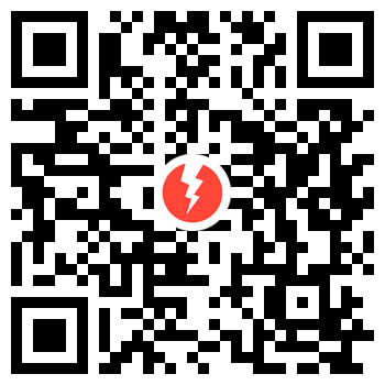 Open Bheleni in ESP app