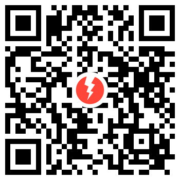 Open Ben Farm C in ESP app
