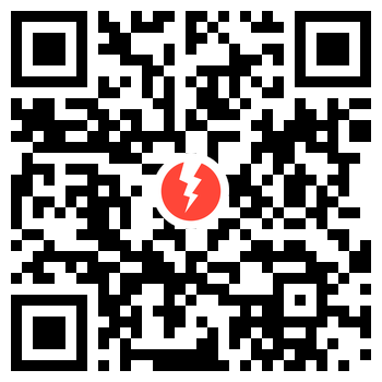 Open Whittlesea in ESP app