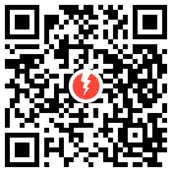 Open Spitskop SH in ESP app