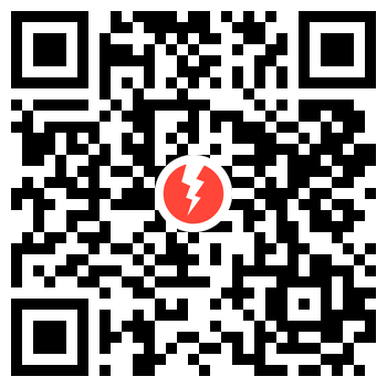 Open Shirley in ESP app