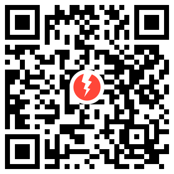 Open Doornlaagte in ESP app