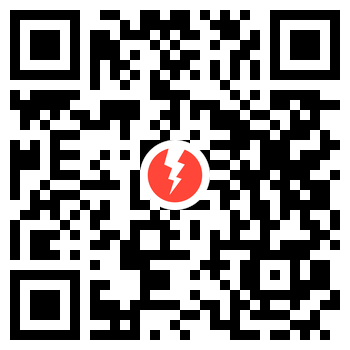 Open Tshituni in ESP app