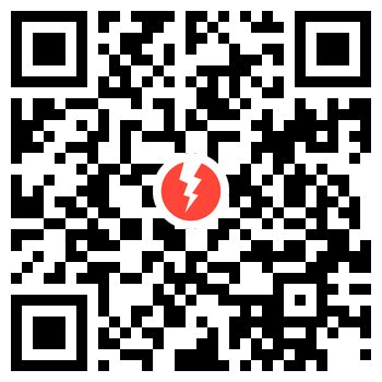 Open Rifantsu in ESP app