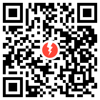 Open Cottesloe in ESP app