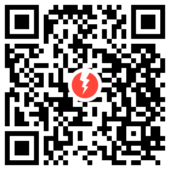 Open Hermanstad in ESP app