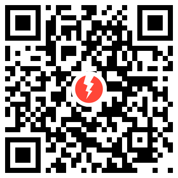 Open Moshate in ESP app