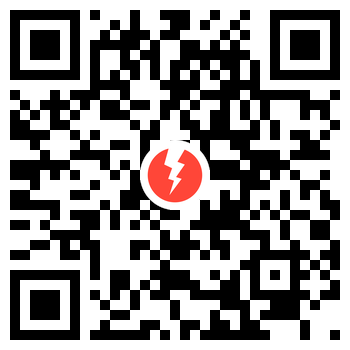 Open Rustenburg Industrial in ESP app