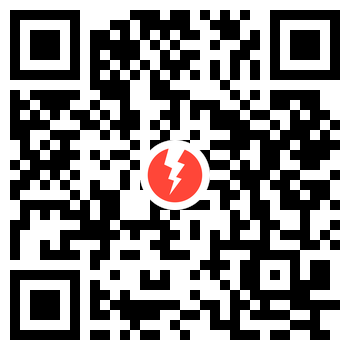 Open Brenthurst in ESP app