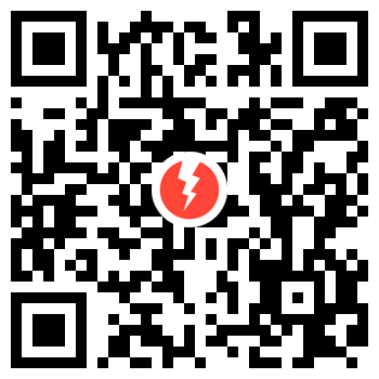 Open eMahlubini in ESP app