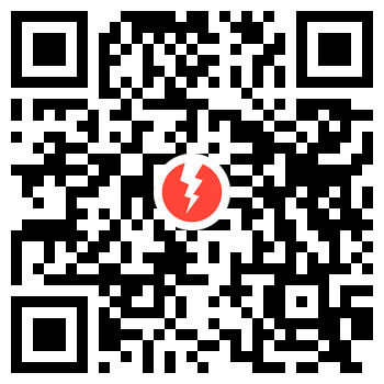 Open Dumba in ESP app
