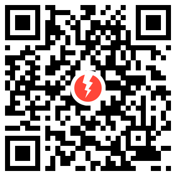 Open Thabeng in ESP app