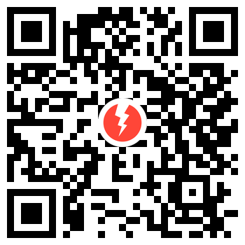 Open Mayville in ESP app