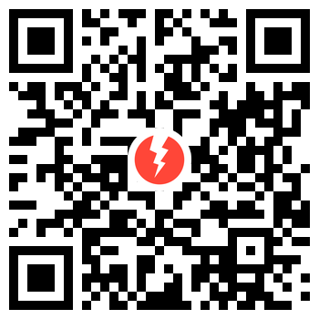 Open Tweefontein SH in ESP app