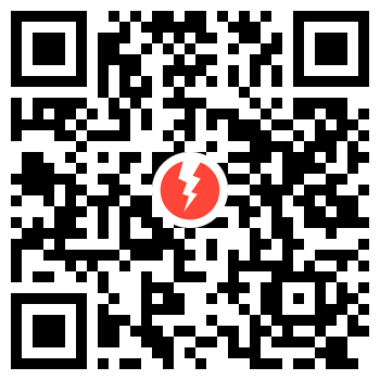 Open Kenterton in ESP app