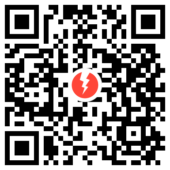 Open Mseleni in ESP app
