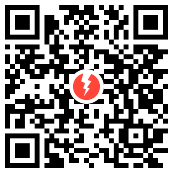 Open Tembukazi SP2 in ESP app