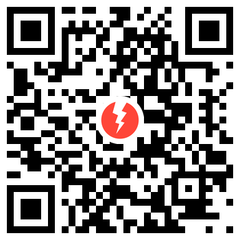 Open Mgxobozo in ESP app
