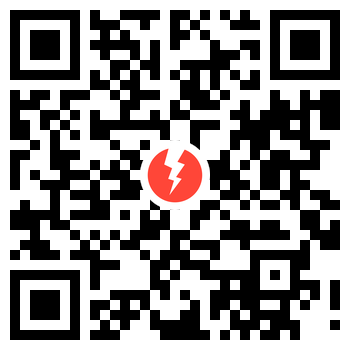 Open Thelawayeka in ESP app