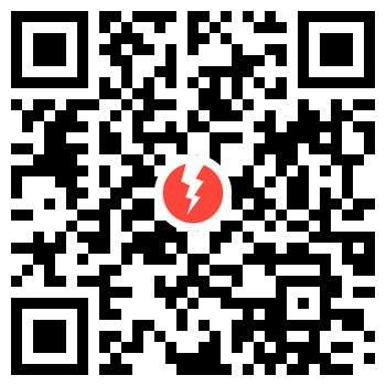 Open Mmaphuti in ESP app