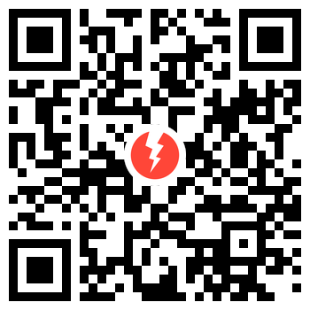 Open Wellington Central in ESP app