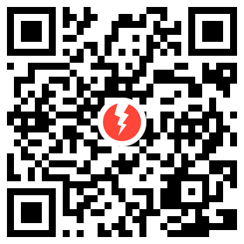 Open Ngobozana SP1 in ESP app