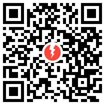Open Ga-Monama in ESP app