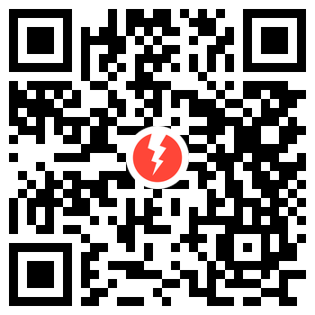 Open Madlangeni in ESP app