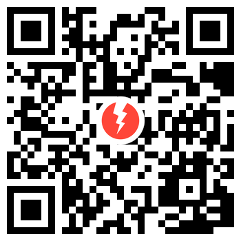 Open Ingoje in ESP app