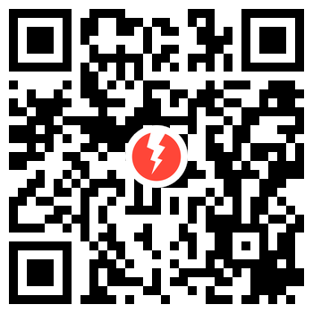 Open Westville in ESP app