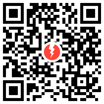Open Thendeni in ESP app